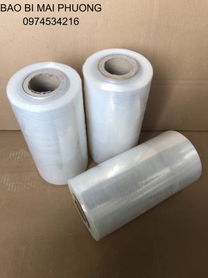 Màng chít khổ 25cm