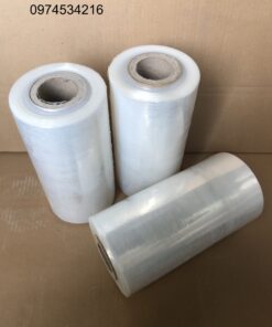 Màng chít khổ 25cm