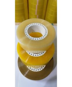 Băng dính 48mm*120Y.M50
