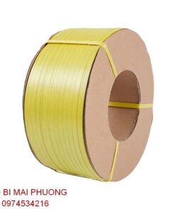 Dây Đai PP Loại 2