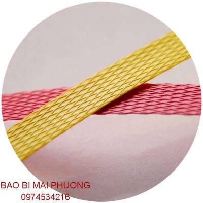 H3ace80c2029a4245a4fcaceb887bac42j result