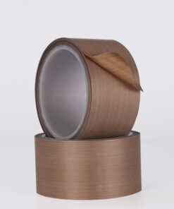 Băng dính chịu nhiệt