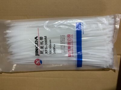 dây thít nhựa 10*500mm
