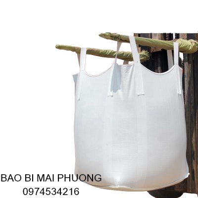 bao jumbo 500kg