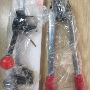 cho đai pp