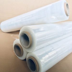 cuon 2kg 50cm result result 1