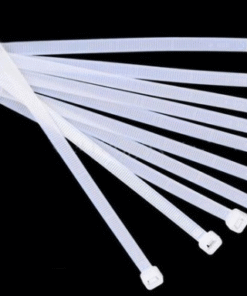 Dây thít nhựa các cỡ