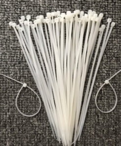 Dây rút bán theo cân