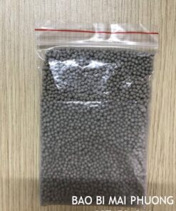 Hạt chống ẩm Clay