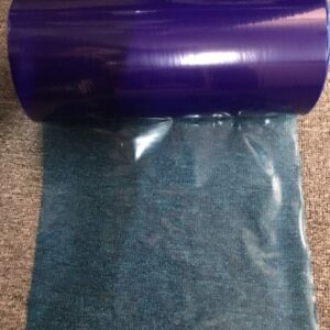 màng bảo vệ xanh