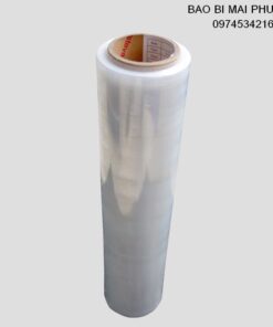 Màng chít khổ 50cm