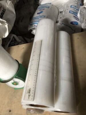 Màng chít khổ 50cm 6 màng chít khổ 50cm