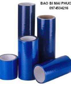 Màng bảo vệ xanh