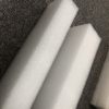 Tấm xốp Foam PE 10 tam xop foam pe 14 result