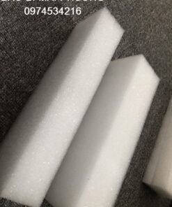 Tấm xốp Foam PE