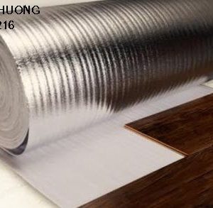 Xốp tráng bạc 7 unnamed result