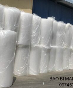 Xốp hơi/ xốp nổ