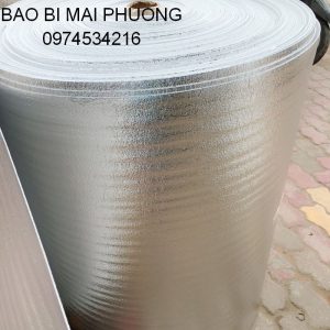 Xốp tráng bạc 6 xop pe cach nhiet result result