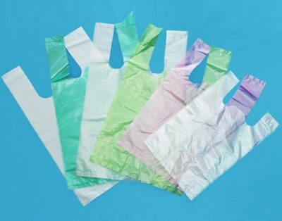 Bao Bì Mai Phương