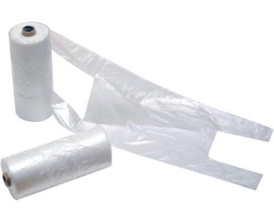 Túi Quai Hàng Chợ