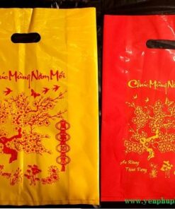 z3955537413167 79db811c199950e37efc44ec8eddbc98