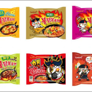 Bao Bì Màng Ghép Phức Hợp - Sản Xuất Theo Yêu Cầu 14 b63d4d05 7d03 4a59 8575 13de5334489d