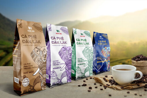 bao bi cafe 12 768x512 1