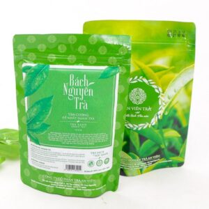 Bao Bì Màng Ghép Phức Hợp - Sản Xuất Theo Yêu Cầu 13 bao bi mang ghep