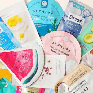 Bao Bì Màng Ghép Phức Hợp - Sản Xuất Theo Yêu Cầu 10 cac loai bao bi my pham pho bien 1