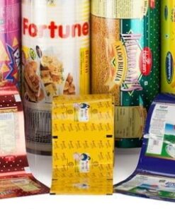 san xuat bao bi mang ghep phuc hop 1