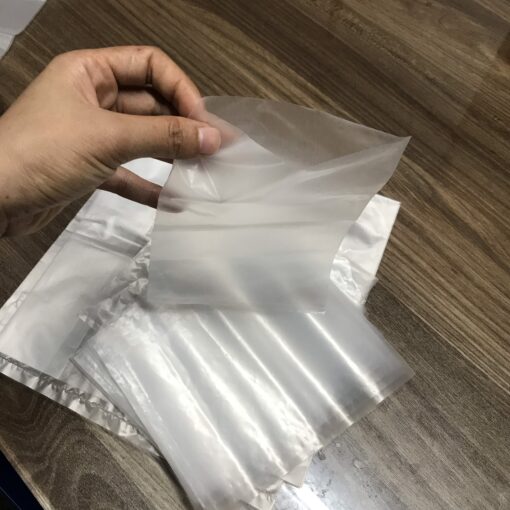 z2603113818321 929ad24aa72553f1c5ab694c61a34f2c