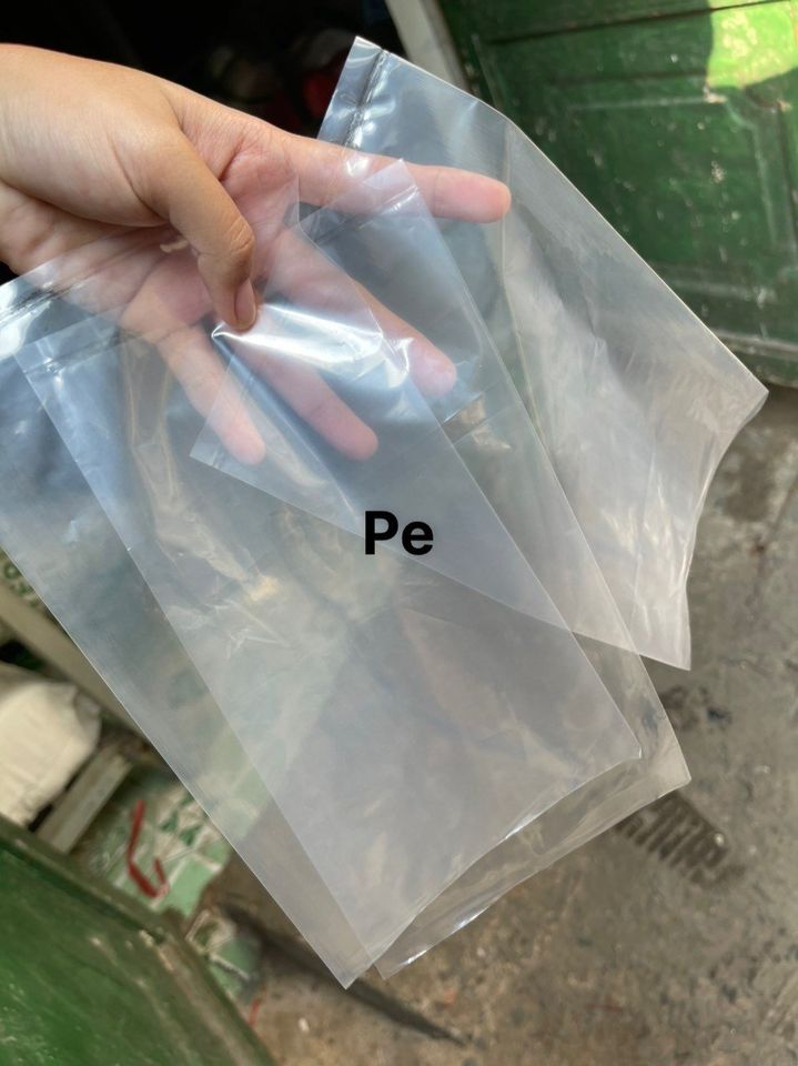 396738206 355006163563899 1615857783552064533 n