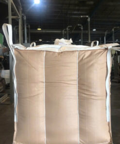 z6360611498440 3d5529277b9b8ff3de3666ae550d7cb6