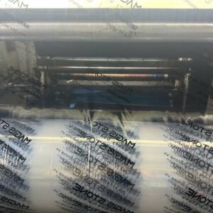 màng in theo yêu cầu