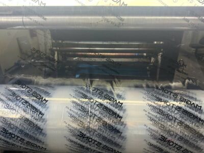 Màng Bảo Vệ In Theo Yêu Cầu