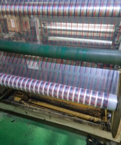 màng in theo yêu cầu