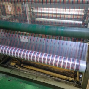 màng in theo yêu cầu