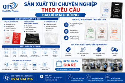 ChatGPT Image 15_47_30 24 thg 8, 2026