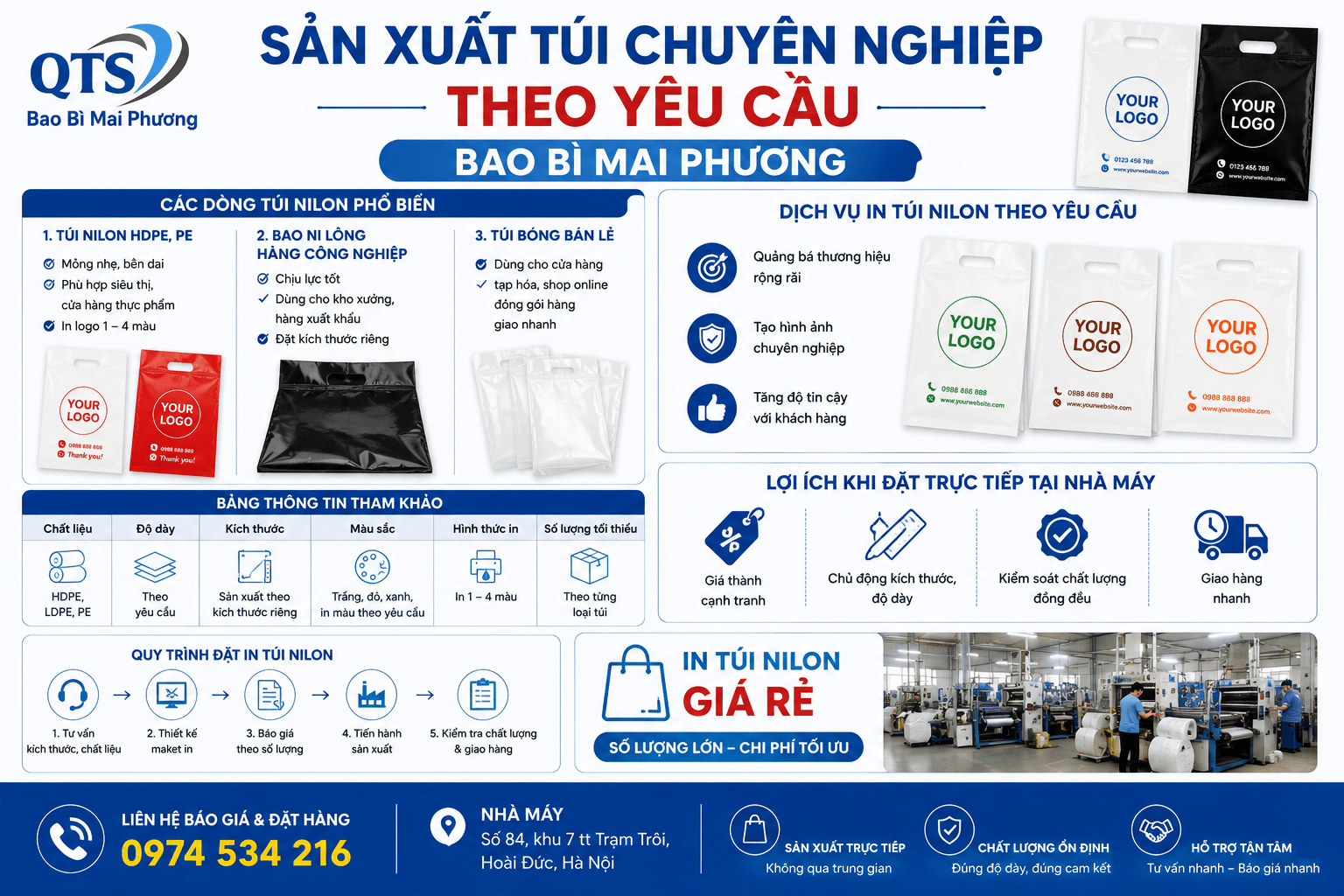 ChatGPT Image 15_47_30 24 thg 8, 2026