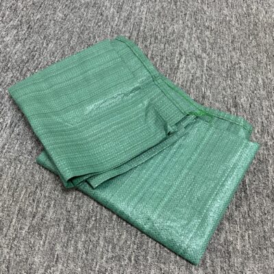 bao tải dứa giá rẻ 