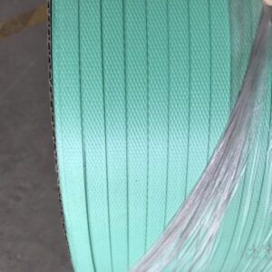day-dai-PP-xanh-5