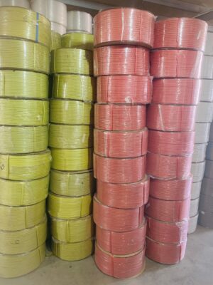 z5017010583391_e6ef36df206b6c49fed23517b92a93db