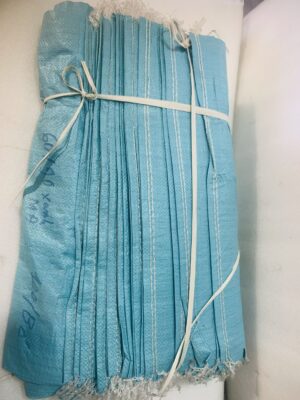 z5017043133693_254124c2bf9f375aeb615e1db7dbf28a