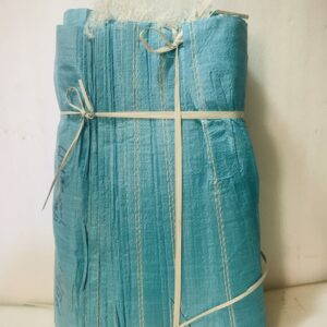 z5017043245904_0e9e916168eaff0985bed708cbd21af4