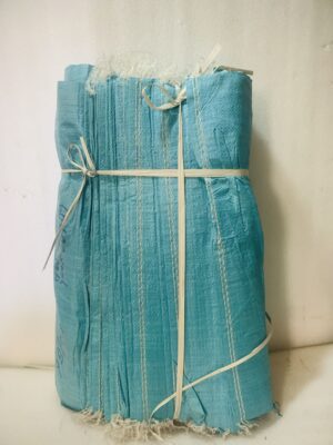 z5017043245904_0e9e916168eaff0985bed708cbd21af4