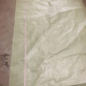 z5079588349004_1de51d4fad1470baf7f9bbf1587f9589