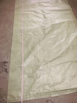 z5079588349004_1de51d4fad1470baf7f9bbf1587f9589