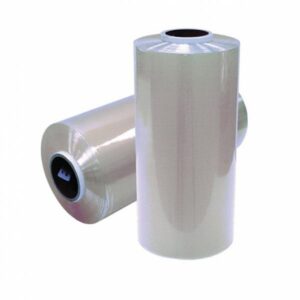 mang-chit-10 – Copy